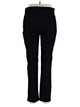 Kim Rogers Casual Pants (view 2)