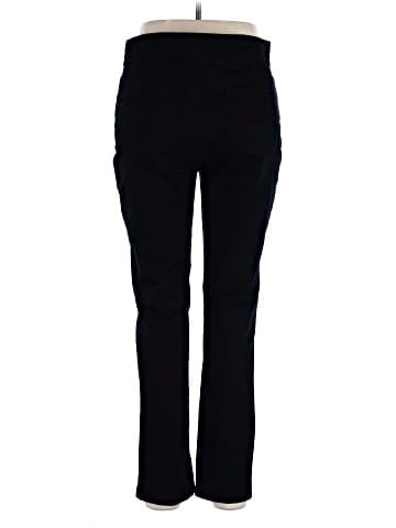 Kim Rogers Casual Pants (view 2)