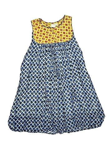Yo Baby Dress (view 1)