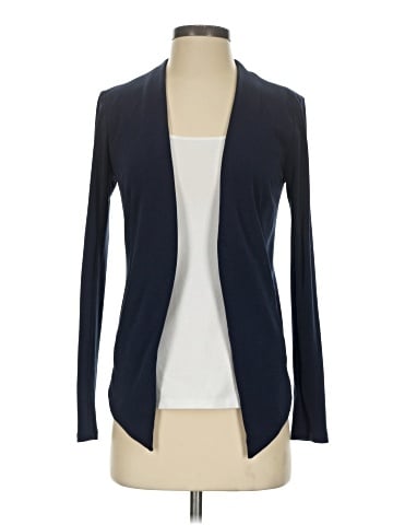 BCBGeneration Blazer (view 1)