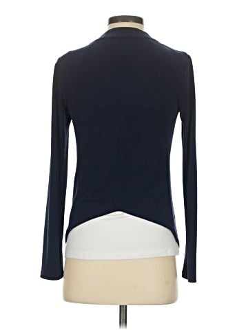 BCBGeneration Blazer (view 2)