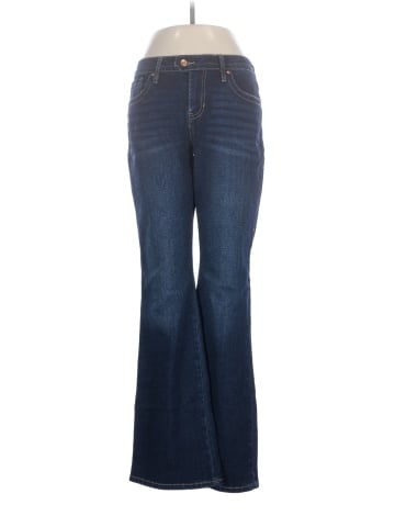 Celebrity Pink Jeans (view 1)