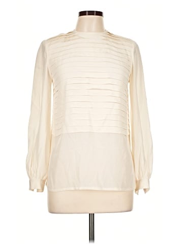 Assorted Brands Long Sleeve Blouse (view 1)