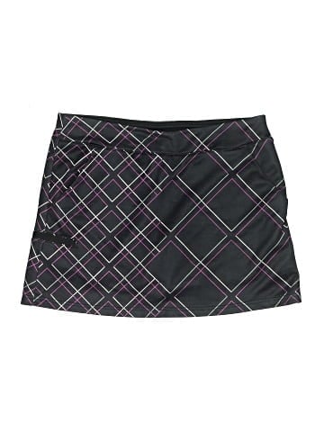 Adidas Skort (view 1)