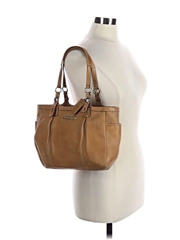 Coach Factory Tote (view 2)