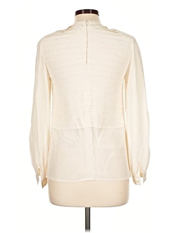 Assorted Brands Long Sleeve Blouse (view 2)