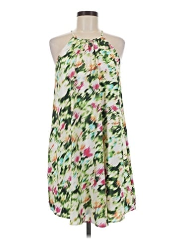 Maggy London Casual Dress (view 1)