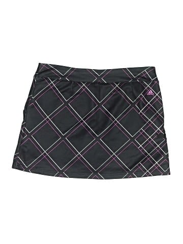 Adidas Skort (view 2)