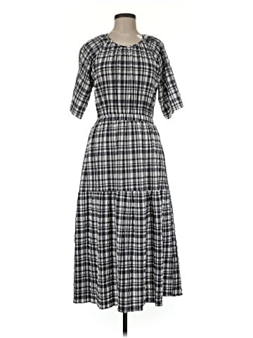 Just Female Casual Dress (view 1)