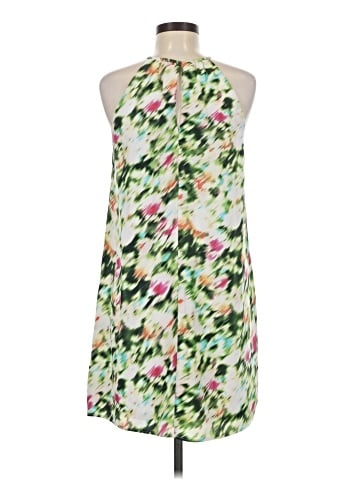 Maggy London Casual Dress (view 2)