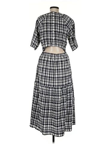 Just Female Casual Dress (view 2)