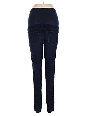Adriano Goldschmied Jeggings (view 2)