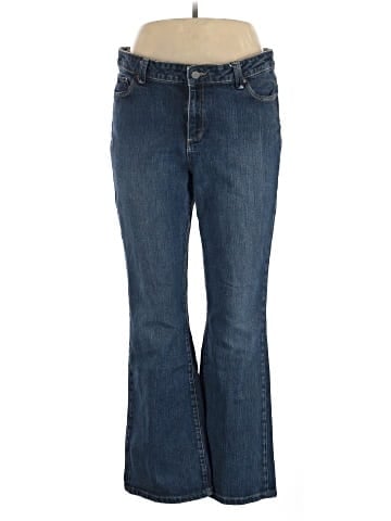 Paige Jeans (view 1)