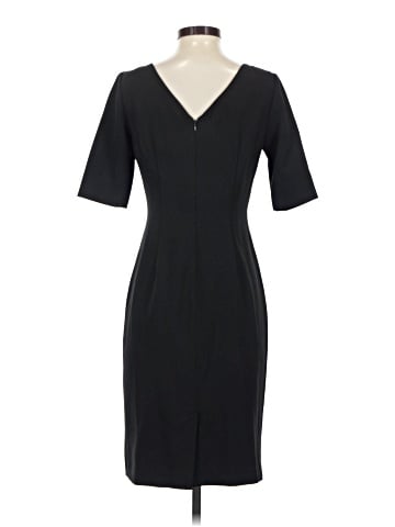 Adrianna Papell Cocktail Dress (view 2)