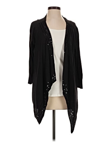 MICHAEL Michael Kors Cardigan (view 1)
