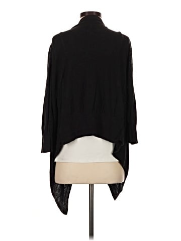 MICHAEL Michael Kors Cardigan (view 2)