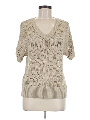 SONOMA life + style Sweater Vest (view 1)