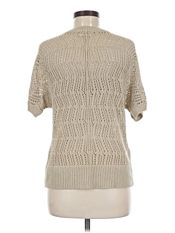 SONOMA life + style Sweater Vest (view 2)