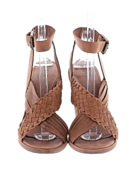 FRYE Sandals (view 2)