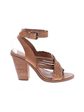 FRYE Sandals (view 1)