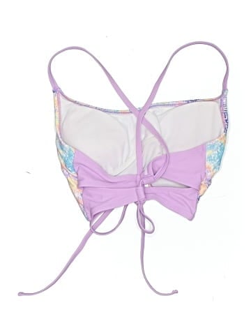 O'Rageous Swimsuit Top (view 1)