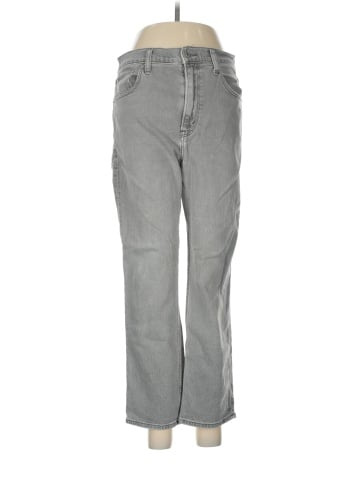 Abercrombie & Fitch Jeans (view 1)