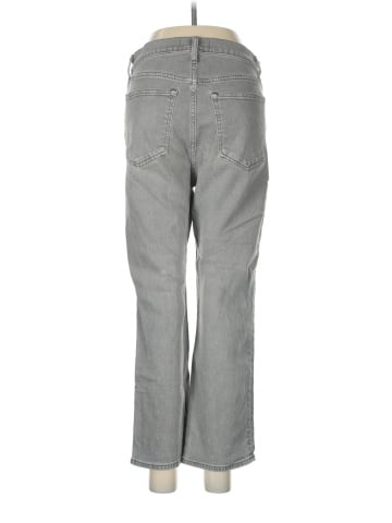 Abercrombie & Fitch Jeans (view 2)