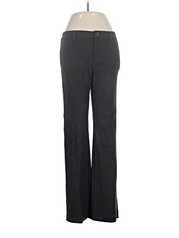 CAbi Dress Pants (view 1)