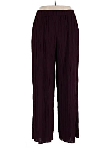 Purejill Casual Pants (view 1)