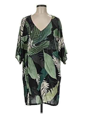 Jantzen Casual Dress (view 1)