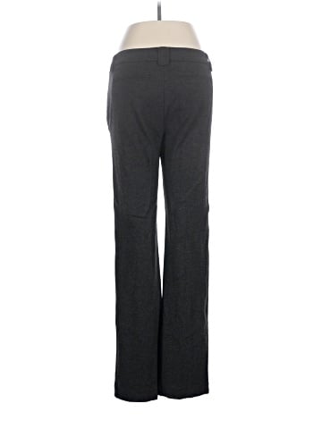 CAbi Dress Pants (view 2)