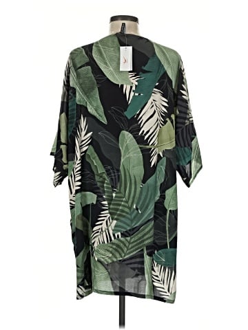 Jantzen Casual Dress (view 2)