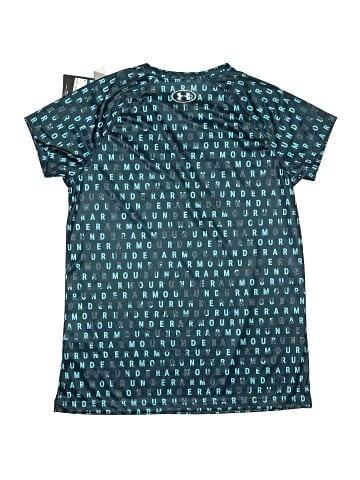 Under Armour Active T-Shirt (view 2)