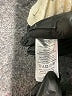Ann Taylor LOFT Tan Poncho Size XL - photo 8
