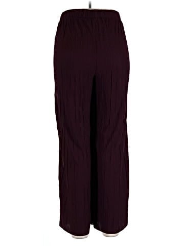 Purejill Casual Pants (view 2)
