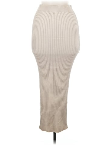 Olive and Oak Casual Skirt (view 2)