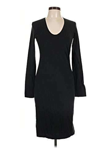 James Perse Casual Dress (view 1)