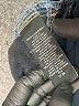 1822 Denim Blue Jeans Size 2 - photo 7