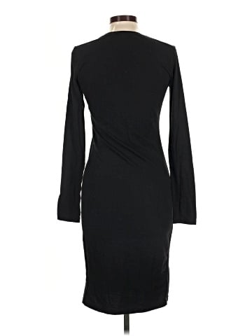 James Perse Casual Dress (view 2)