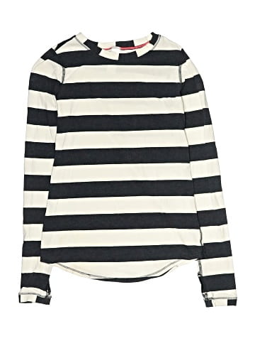 Ivivva Long Sleeve Turtleneck (view 1)