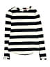 Ivivva Ivory Long Sleeve Turtleneck Size 10 - photo 1