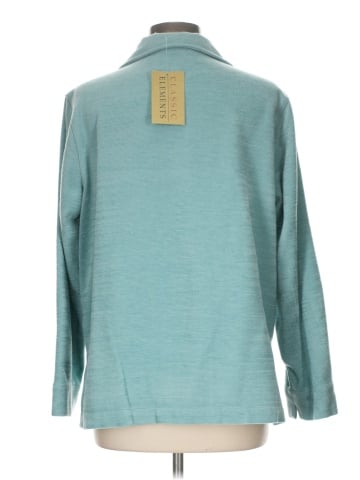 Classic Elements Blazer (view 2)
