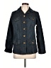 Liz Claiborne Blue Denim Jacket Size L (estimated) - photo 1