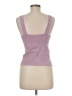 No Comment Pink Tank Top Size M - photo 2