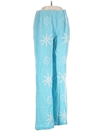Just Living Casual Pants (view 1)