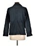 Liz Claiborne Blue Denim Jacket Size L (estimated) - photo 2
