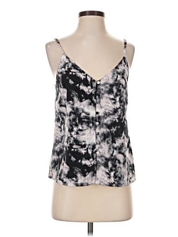 Sanctuary Tank Top (view 1)
