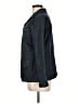Liz Claiborne Blue Denim Jacket Size L (estimated) - photo 5