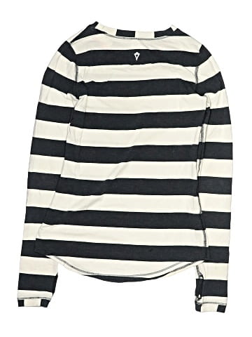 Ivivva Long Sleeve Turtleneck (view 2)