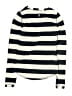 Ivivva Ivory Long Sleeve Turtleneck Size 10 - photo 2